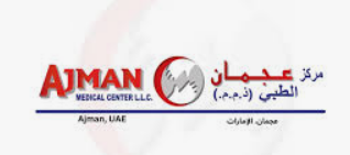 Ajman Medical Center