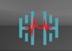 Harmony Health Hospital