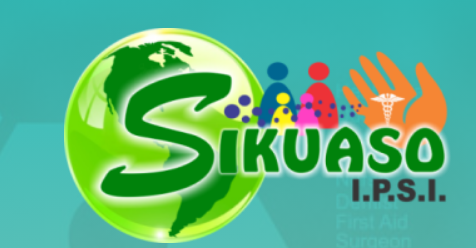 SIKUASO IPSI
