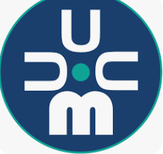 Unity Medical Checkup Centre