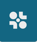 iMeds | Clínica médica e laboratório em Marataízes