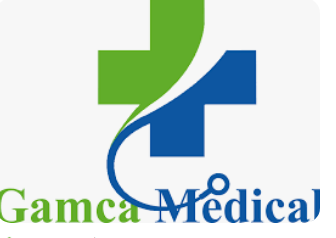 Standard Medical Center- GAMCA