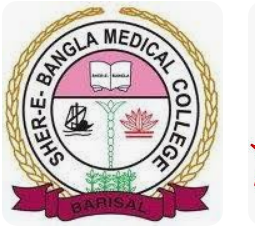 Sher-E-Bangla Medical College Hospital