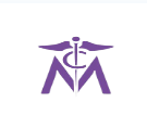 International 2 Medical Center