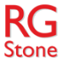 RG  Hospital