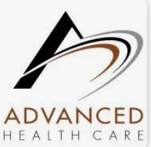 Advance Health Care