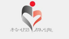 Pamela Youde Nethersole Eastern Hospital