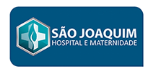 São Joaquim Hospital e Maternidade