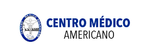 Centro Médico Americano