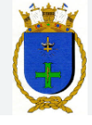 Policlínica Naval de São Pedro da Aldeia