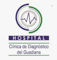 Hospital Clínica De Diagnóstico Del Guadiana