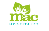 Hospital MAC Puebla