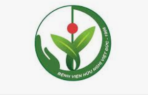 Bệnh viện Việt Đức