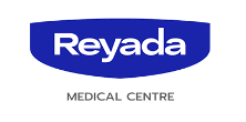 Reyada Medical centre