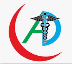 Anwara Hospital Diagnostic and Subfertility Centre, Sylhet