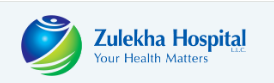 Zulekha Hospital Sharjah