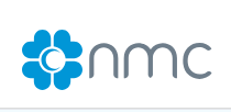 NMC Specialty Hospital Al Nahda