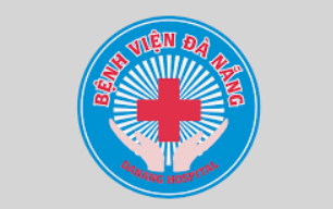 Bệnh viện Đà Nẵng