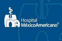 México Americano Hospital
