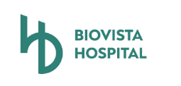 Biovista Hospital