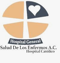 Hospital Salud de Los Enfermos