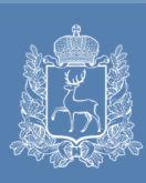 Больница № 5