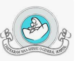 Chattogram Maa-O-Shishu Hospital