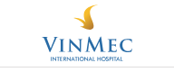 Vinmec Da Nang International Hospital