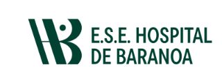 HOSPITAL DE BARANOA