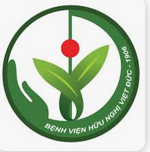 Khoa Điều Trị Theo Yêu Cầu 1c Bệnh Viện Việt Đức