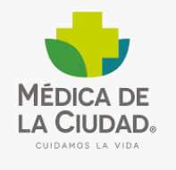 Médica de la Ciudad - Mexicali