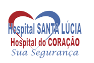 Hospital Santa Lúcia - Hospital do Coração