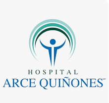Clinica Arce Quiñones