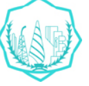 Motahari Hospital - Social Security
