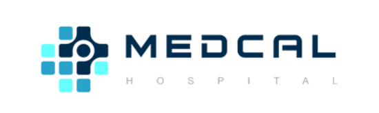 Hospital Medcal