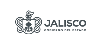 Hospital General de Occidente