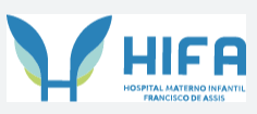 Hospital Infantil Francisco de Assis HIFA