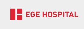 EGE Hospital