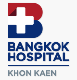 Bangkok Hospital KhonKaen