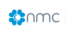 NMC Medical Center Deira