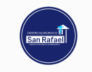 SURGICAL CENTER SAN RAFAEL