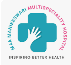 Maa General & Orthopedic Hospital