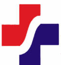 Solanki Hospital Alwar