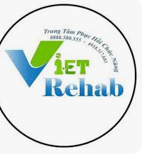Trung Tâm Chăm Sóc Sức Khỏe Nhi Khoa Thái Sơn Rehab (VietRehab)