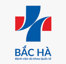 Bắc Hà International General Hospital