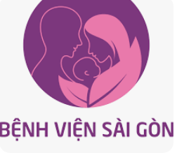 Bệnh viện Hỗ trợ sinh sản & Nam học Sài Gòn