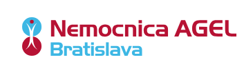 Nemocnica AGEL Bratislava
