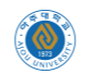 Ajou University Hospital