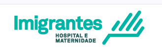 Imigrantes Hospital e Maternidade