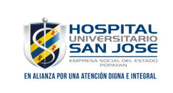 Hospital Universitario San José ESE